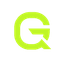 Gigxomi video editing agency platform logo