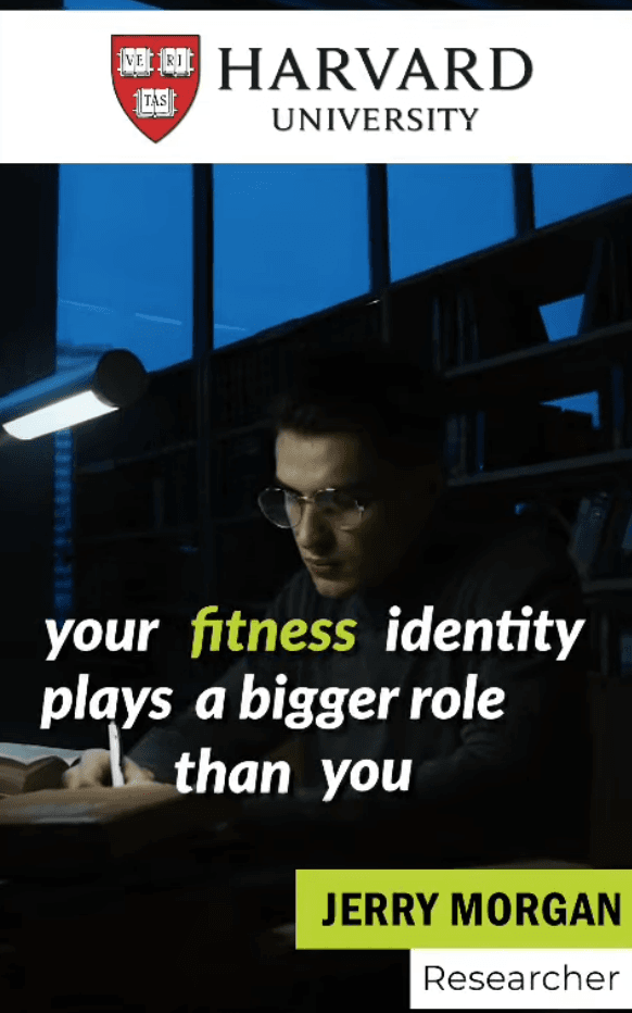 University Edits