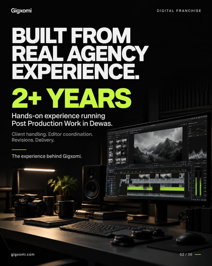 How to Get International Video Editing Clients from US, UK &amp; Dubai (Without Upwork Bidding) comparison guide