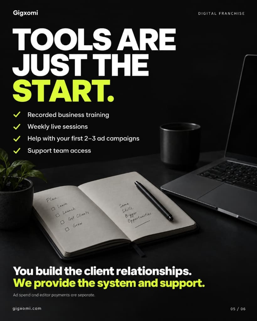 How to Stop Freelance Video Editors from Poaching Your Agency Clients comparison guide