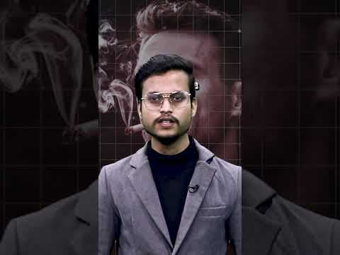 Dhruv Rathi style REEL