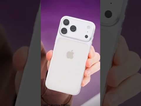 Youtube and Instagram videos editing