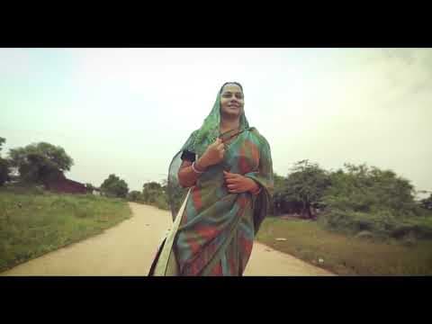 Government Ministry Schme Advertisment Editing