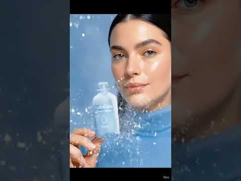 AI Product Video / Promo Reel