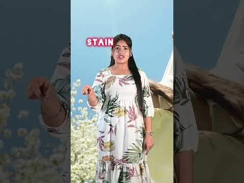 BRAND Promotion Video