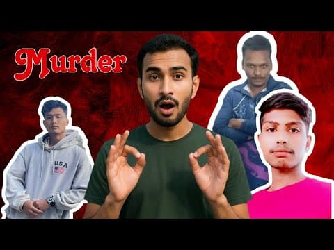 Ai Video Edit