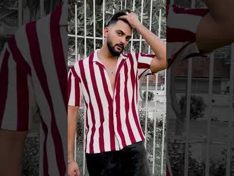 Brand Advertisment EDIT