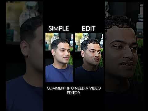 Buisness marketing video's