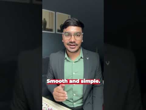 motion graphic videos