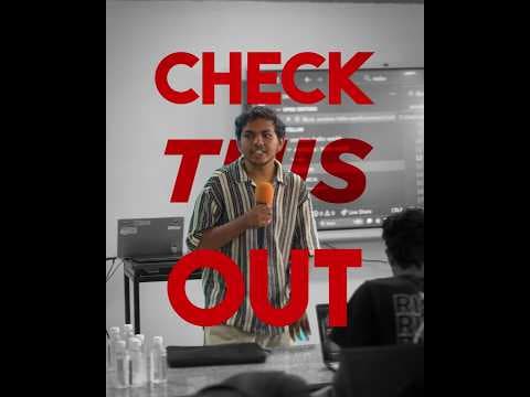 broadcast reel edit