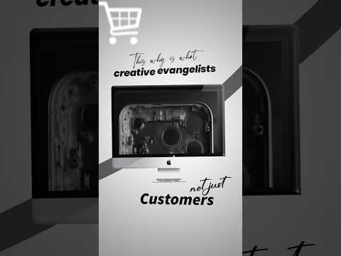 Short form reel content Editor