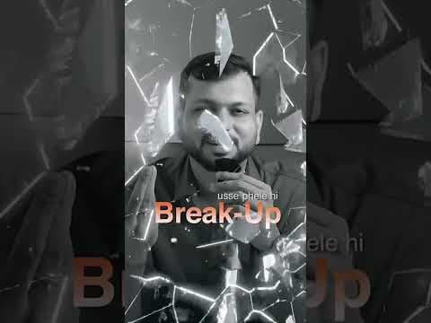Talking Hand Short Video Creation