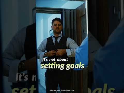 University Edits