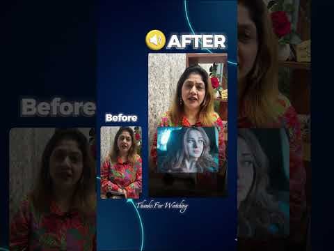 Mental Health Video