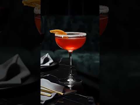AI Product Video / Promo Reel