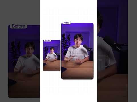motion graphics informative video editing