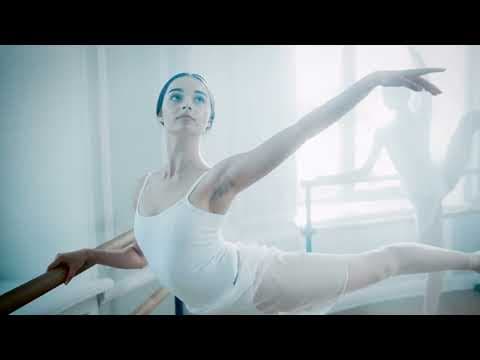 Music Video