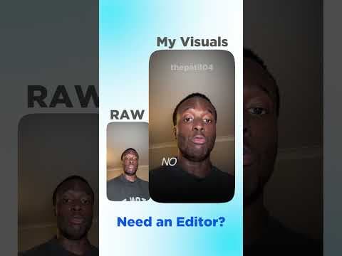 Short-Form Content for Instagram, Youtube and Linkedin